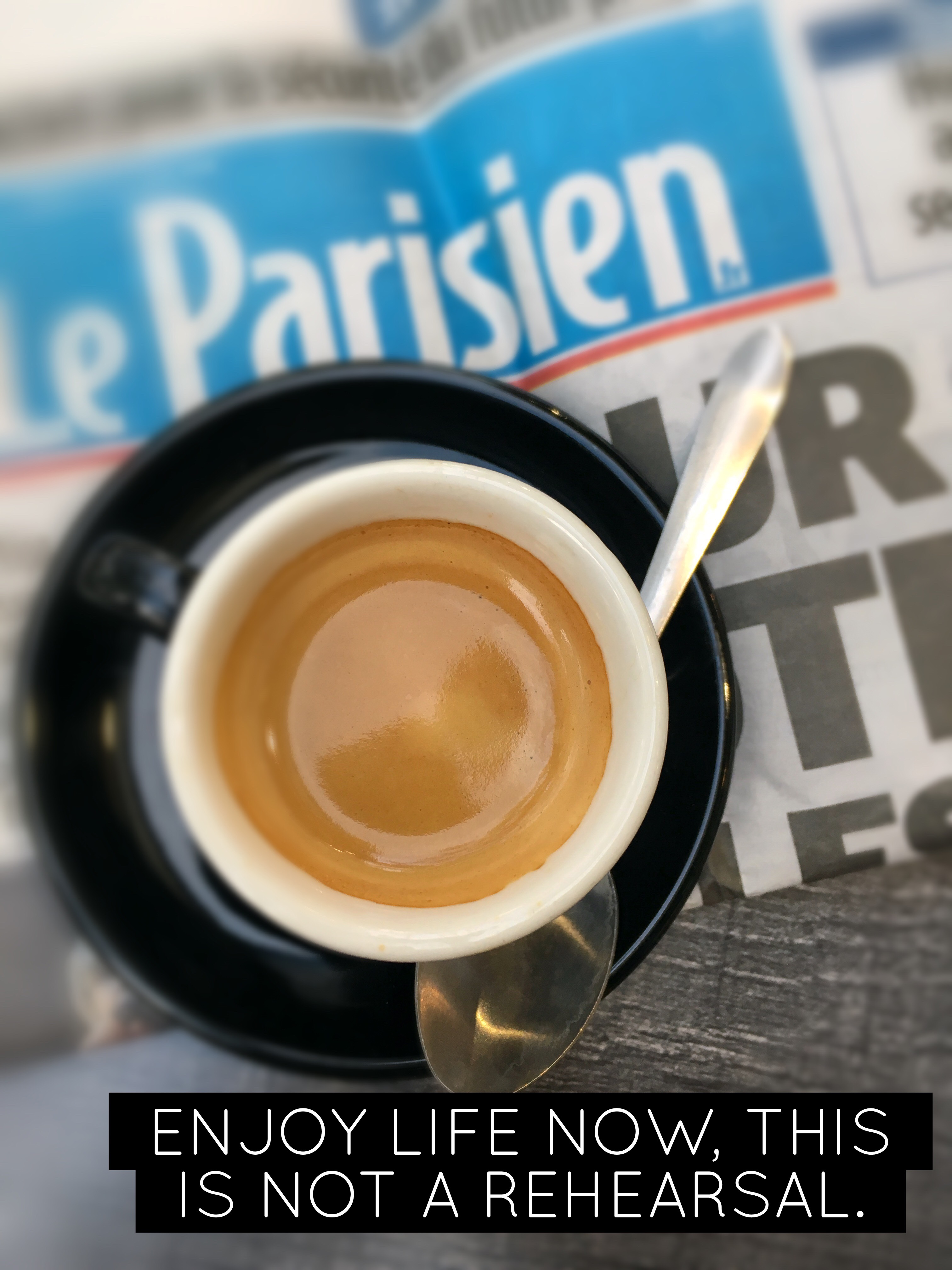 Après retouche CAMAU